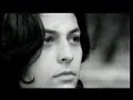 Video di Correre di Notte di Stefano Zarfati