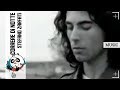 Stefano Zarfati - Correre di Notte