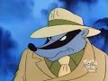 Talespin - 106 - Molly Coddled 3 Talespin - 106 - Molly Coddled 3