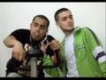 Krisko ft 100 kila - Ostani za obqd
