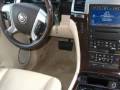 videos de 2007 Cadillac Escalade Woburn MA 01801