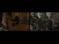videos de Vetter  - in the end & too shy (Kornhausbräu, Rorschach, Switzerland 2008)