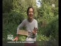 Pierrette Nardo Floradiane cuisine les fleurs comestibles et autres plantes sauvages ou anciennes Pierrette Nardo Floradiane cuisine les fleurs comestibles et autres plantes sauvages ou anciennes