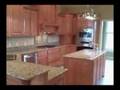 Baton Rouge Real Estate Appraisers Pelican Point Hm Features