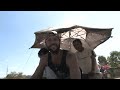 Leon, Nicaragua (intransit: Episode 20)