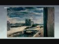 Henri Matisse - Voyage en peinture (1/2) - YouTube