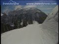 Lech am Arlberg Lech am Arlberg