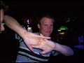 Super Devoluy - 2008 Uber Montage