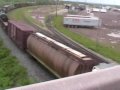 CN 306 at Gort June 21 2007 (Part 2 of 2)