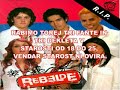 Postani SLOVENSKI REBELDE - N.A.Guns