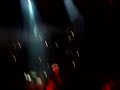 Green Day Live Holiday Hallenstadion Zürich 8.11.2009 High Quality