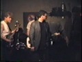 Time is Coming Soon - Lotus STP (circa 1987)