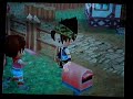Harvest Moon Magical Melody - Kurt (2/3 hearts)
