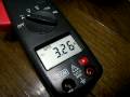 videos de 通常充電池の電流の動き
