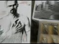 RADIOAKTIVITÄT/OPPENHEIMER RADIOAKTIVITÄT/OPPENHEIMER