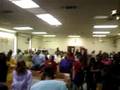 videos de We B Church'n In Da Church pt.2