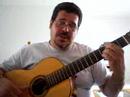 Minha namorada - Carlos Lyra / Vinicius - Guto Cucci