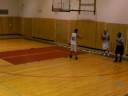 PURE vs WASHINGTON FORCE.MOV