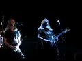 Risico - death penalty - ukm kolben 2007