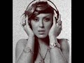 arta-bajrami-jam-me-