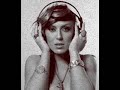 arta-bajrami-jam-me-