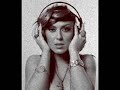 arta-bajrami-jam-me-
