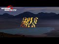 أدخـــــل الآن ......دعاء ولا أروع للشيخ أحمد بن علي العجمي حفظه الله في أحد ليالي رمضان المعظم لتحميل الفيديو من اليوتوب www.VIXY.NETtres beau dou3a du chiekh al ajmi mach ALLAH a ECOUTER des maintenant sur seconde.minute tv la ilaha ila ALLAH mohamed rasoul ALLAH l'islam c notre vie le coran c notre chemain travailler et etre au service de l'islam c notre bonheur