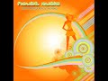 ercola vs heikki l - deep at night (adam k and soha remix) house music february 2008 & can't live without it present
ercola vs heikki l - deep at night (adam k and soha remix)
download at www.discoboyz.tk for free