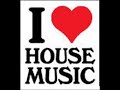 Ercola vs Heikki l - Deep At Night (adam k and soha remix)08