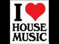 Ercola vs Heikki l - Deep At Night (adam k and soha remix)09
