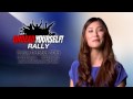PlayStation® PULSE (10/22 Edition) #22