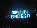 SEBASTIAN INGROSSO @ MIX CLUB PARIS 15.12.07 (1/2)