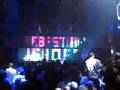 SEBASTIAN INGROSSO @ MIX CLUB PARIS 15.12.07 (1/2)