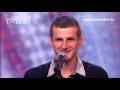 Štefan Holišík |