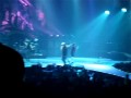 ACDC The Forum LA 3
