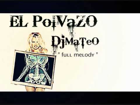 polvazos