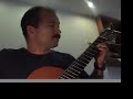 Pavanas