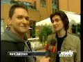 Ben Barnes Easy Virtue Interview Ben Barnes Easy Virtue Interview