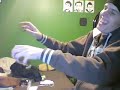 Zombie Movie