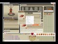 Wpe Pro Dans Dofus