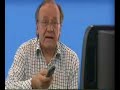 Digiboksi vireeseen - mainos Elisan kaapeli-tv -verkosssa