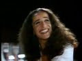 Roberto Carlos e Maria Bethania - Amiga Roberto Carlos e Maria Bethania - Amiga