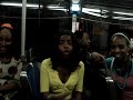 KI KI SPITTIN