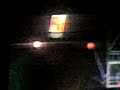NBA 2k6/Shaq Sinks a Fade-Away 3 Pointer