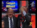 Atene 2007 - Milan-Liverpool 2-1 Tiziano Crudeli Show