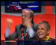 Atene 2007 - Milan-Liverpool 2-1 Tiziano Crudeli Show