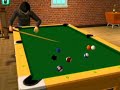 El Video Sim de Dulce Locura cantado en SimLish, el peculiar idioma de Los Sims, consiguelos para tu juego de Los Sims 2 en www.lossims.com