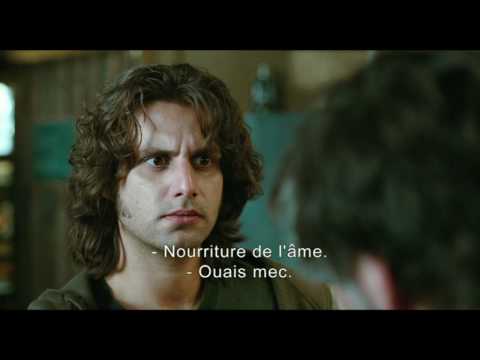 Image de prévisualisation YouTube
