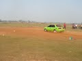 Captain Asraf Haldia