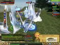 beramus friend pk :P